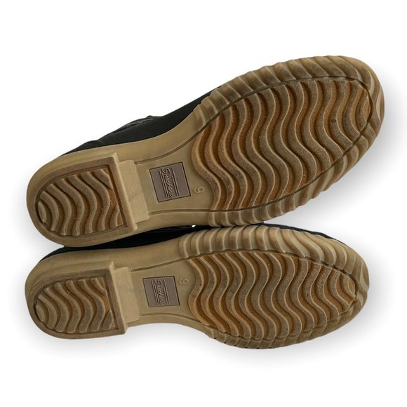 Skechers Women's Hampshire Winter Boot - Picture 7 of 8